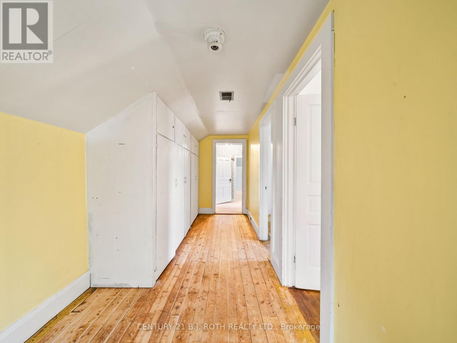 1808 Concession Road 10 Concession, Ramara, ON