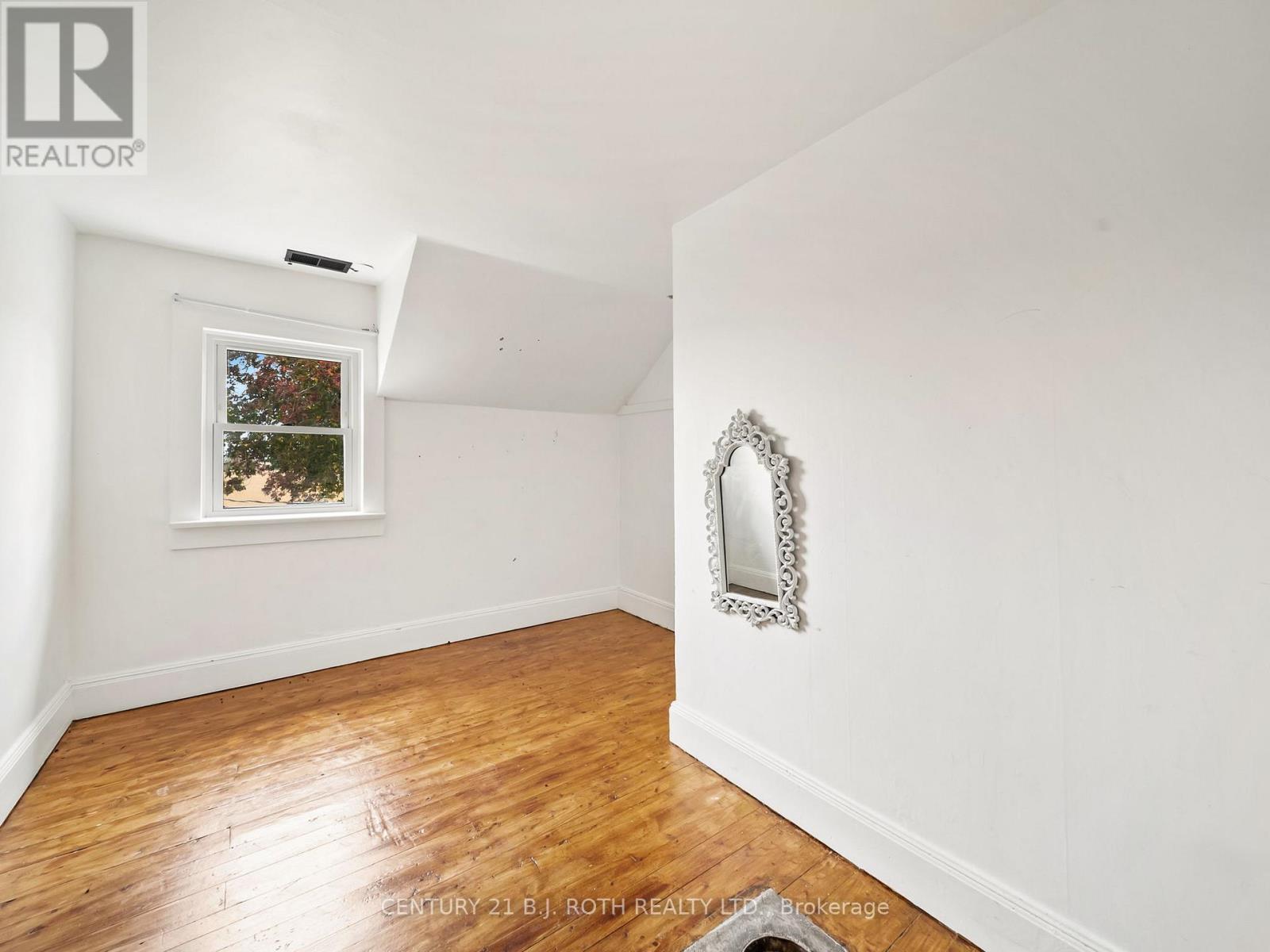 1808 Concession Road 10 Concession, Ramara, ON