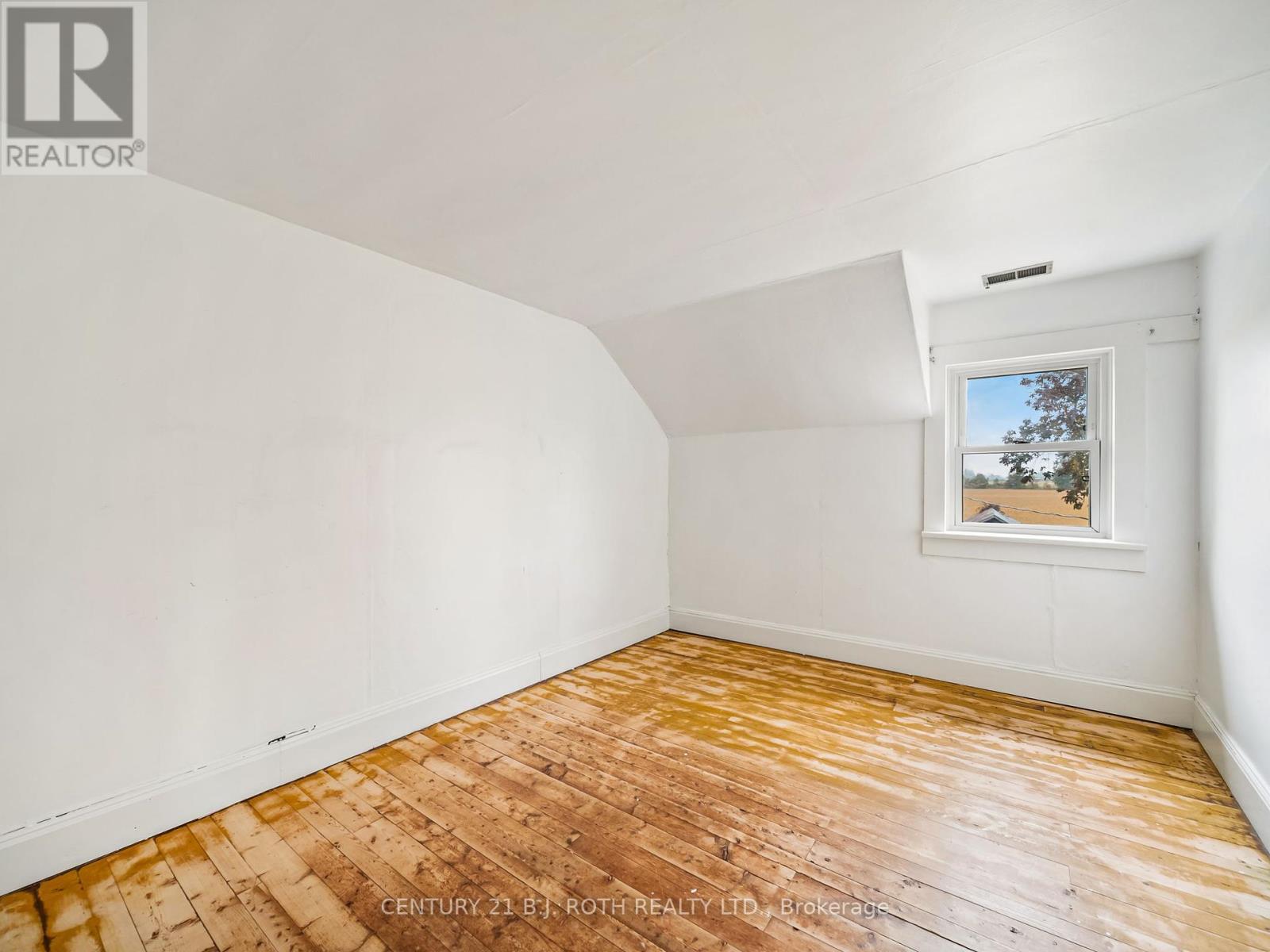 1808 Concession Road 10 Concession, Ramara, ON