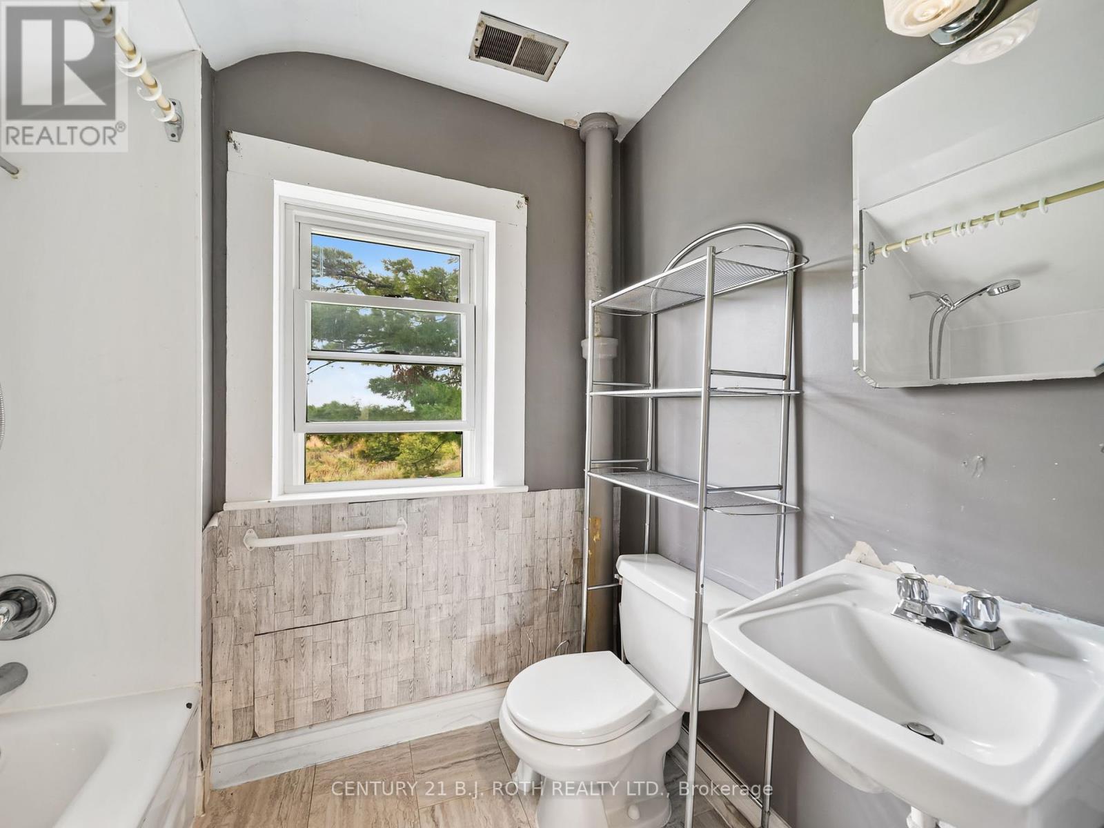 1808 Concession Road 10 Concession, Ramara, ON