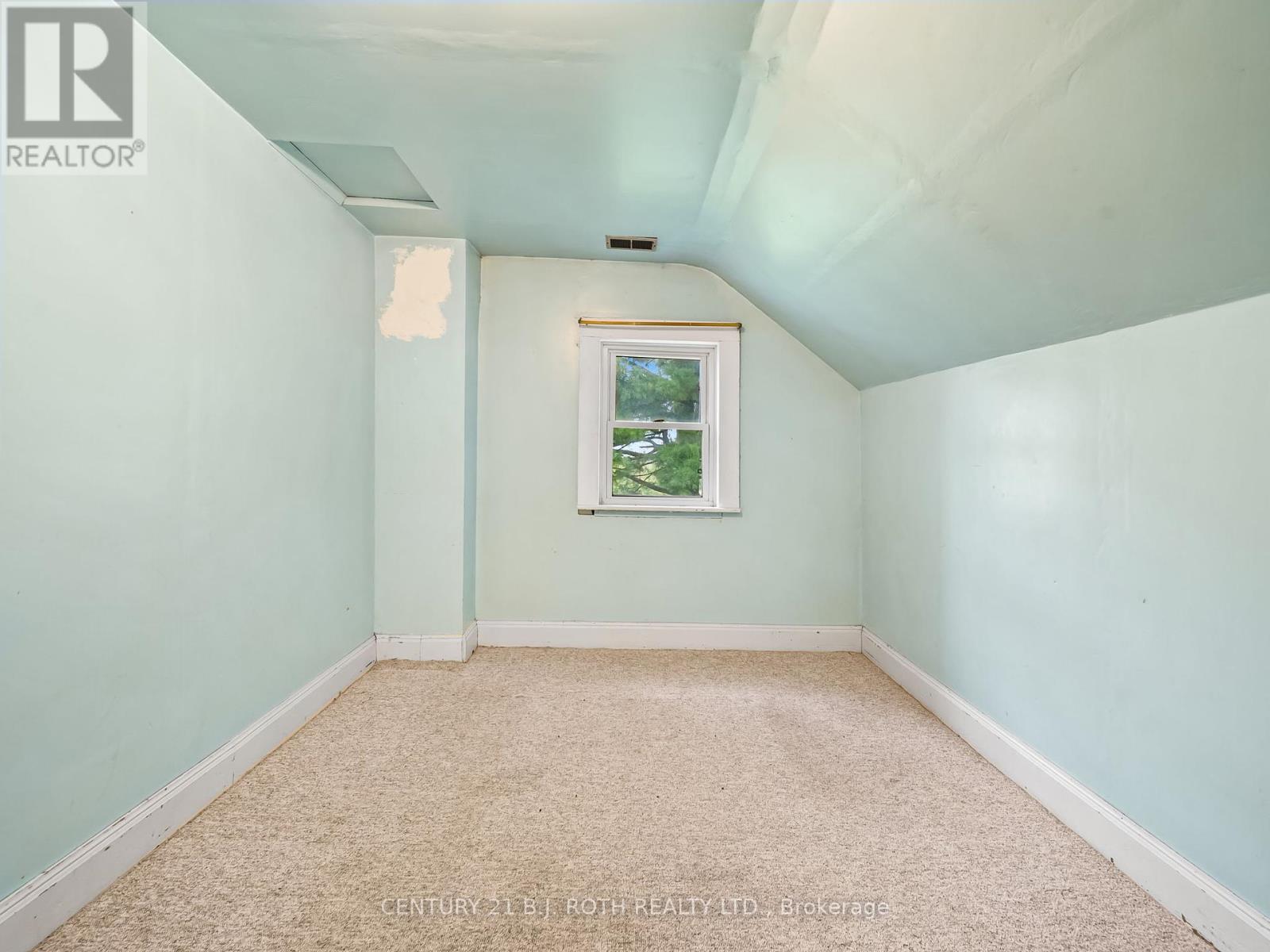 1808 Concession Road 10 Concession, Ramara, ON