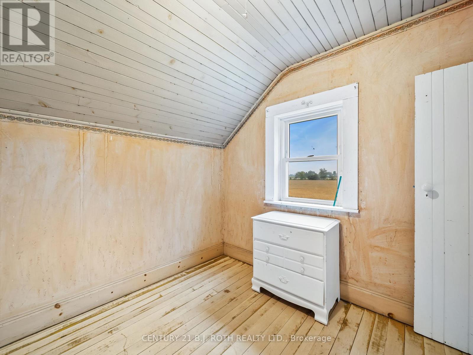 1808 Concession Road 10 Concession, Ramara, ON