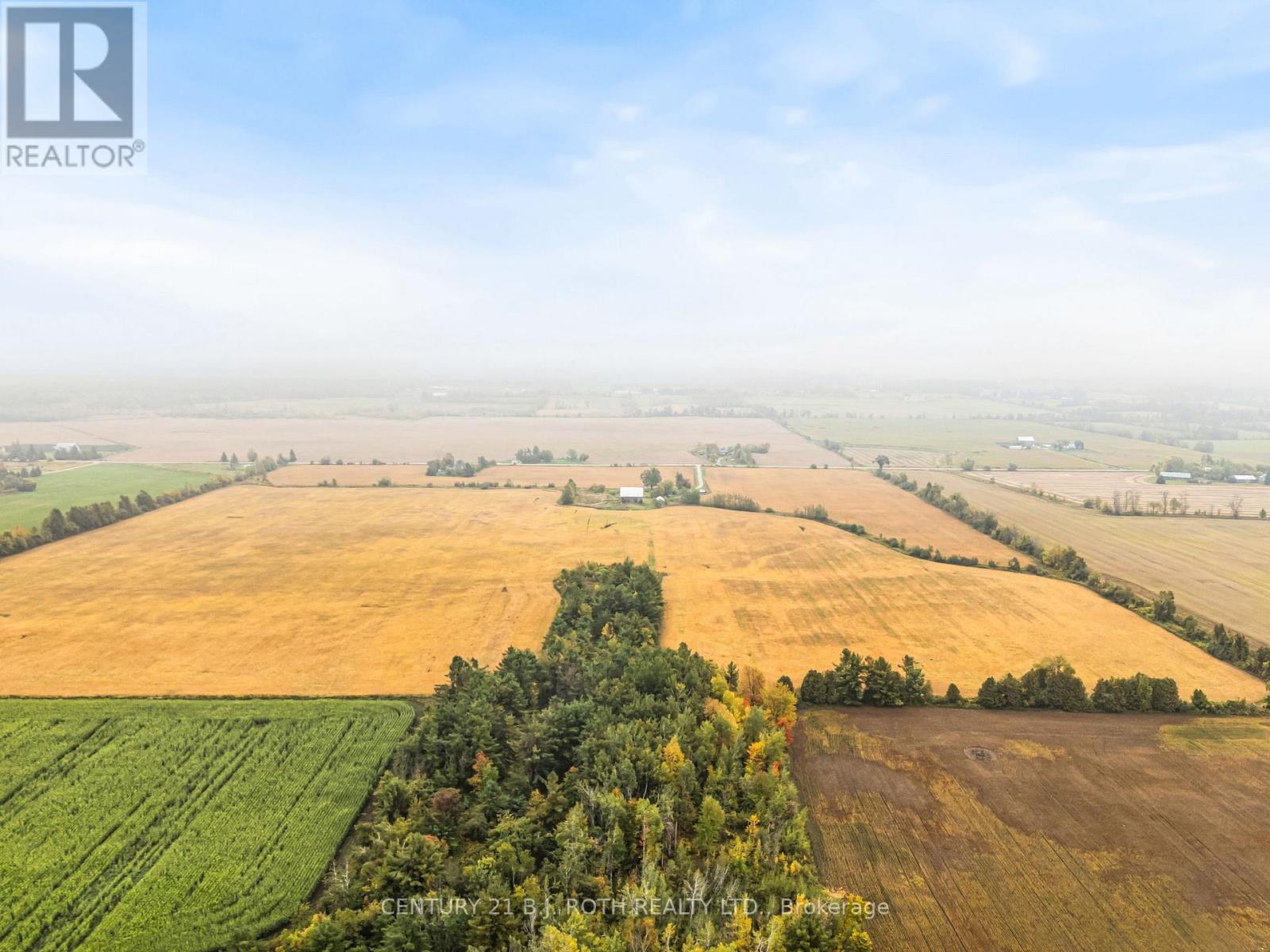 1808 Concession Road 10 Concession, Ramara, ON