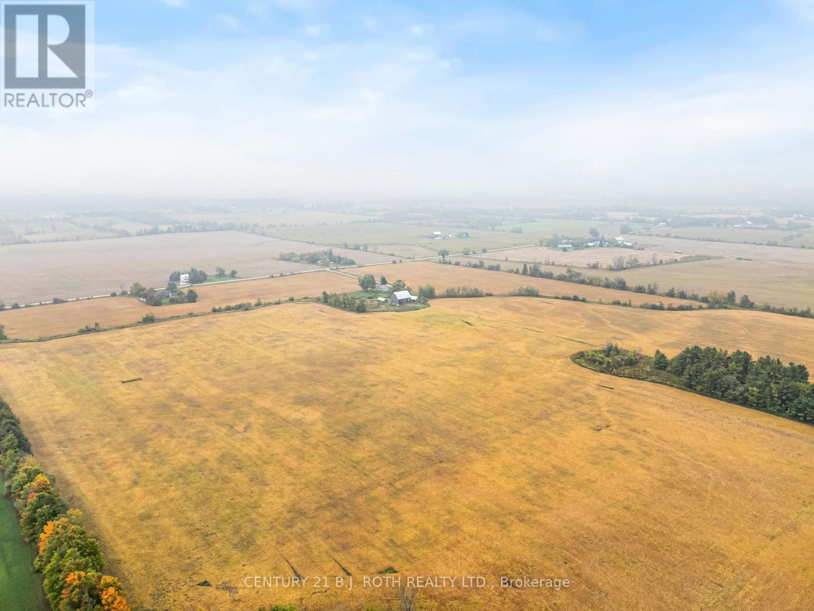 1808 Concession Road 10 Concession, Ramara, ON