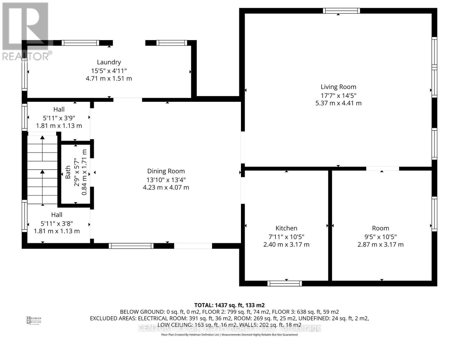 1808 Concession Road 10 Concession, Ramara, ON