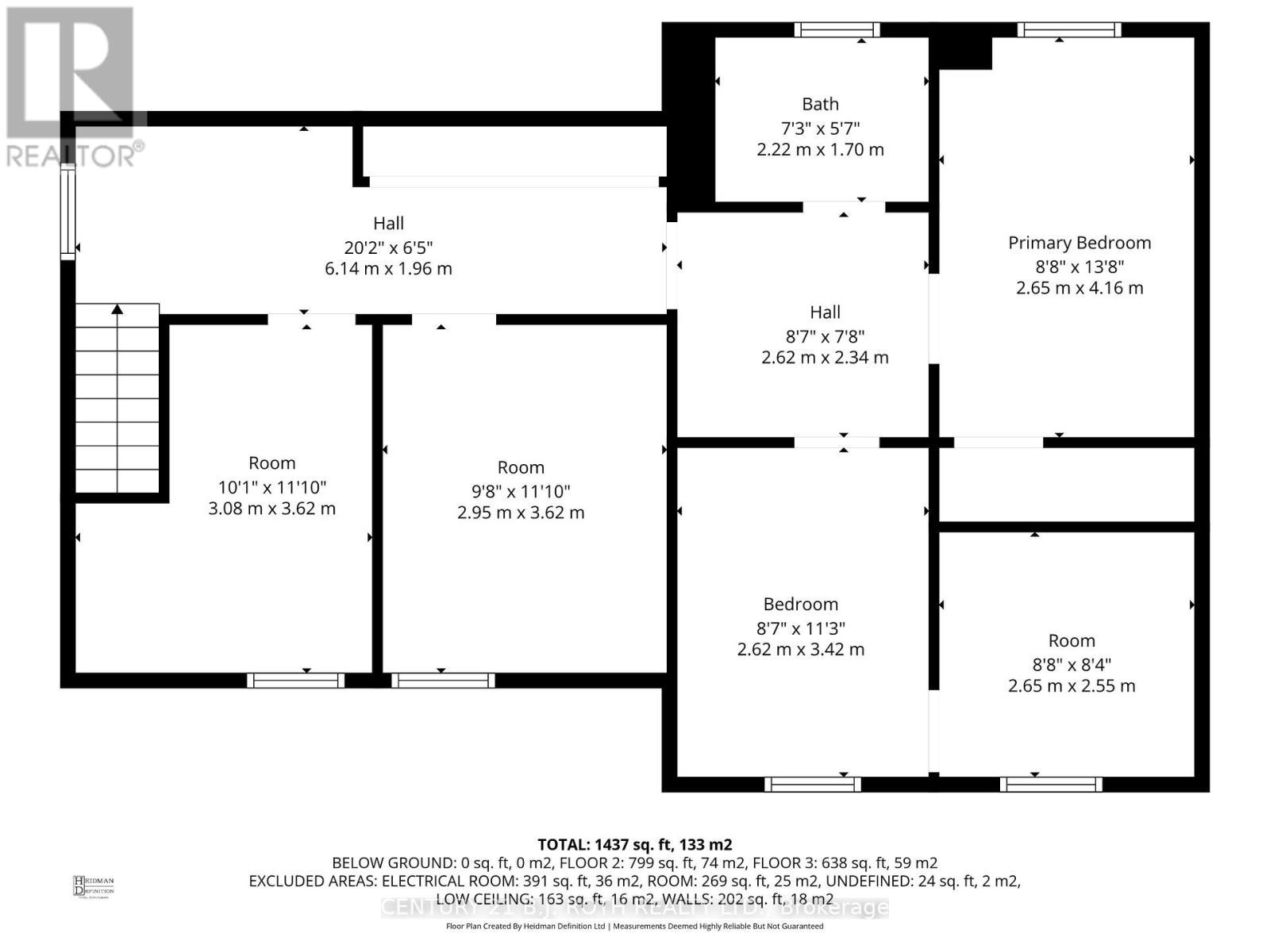 1808 Concession Road 10 Concession, Ramara, ON