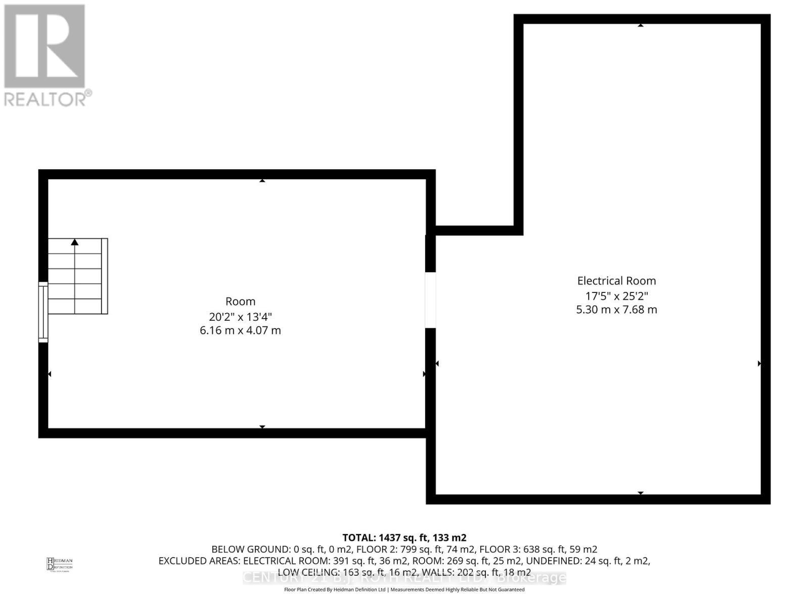 1808 Concession Road 10 Concession, Ramara, ON