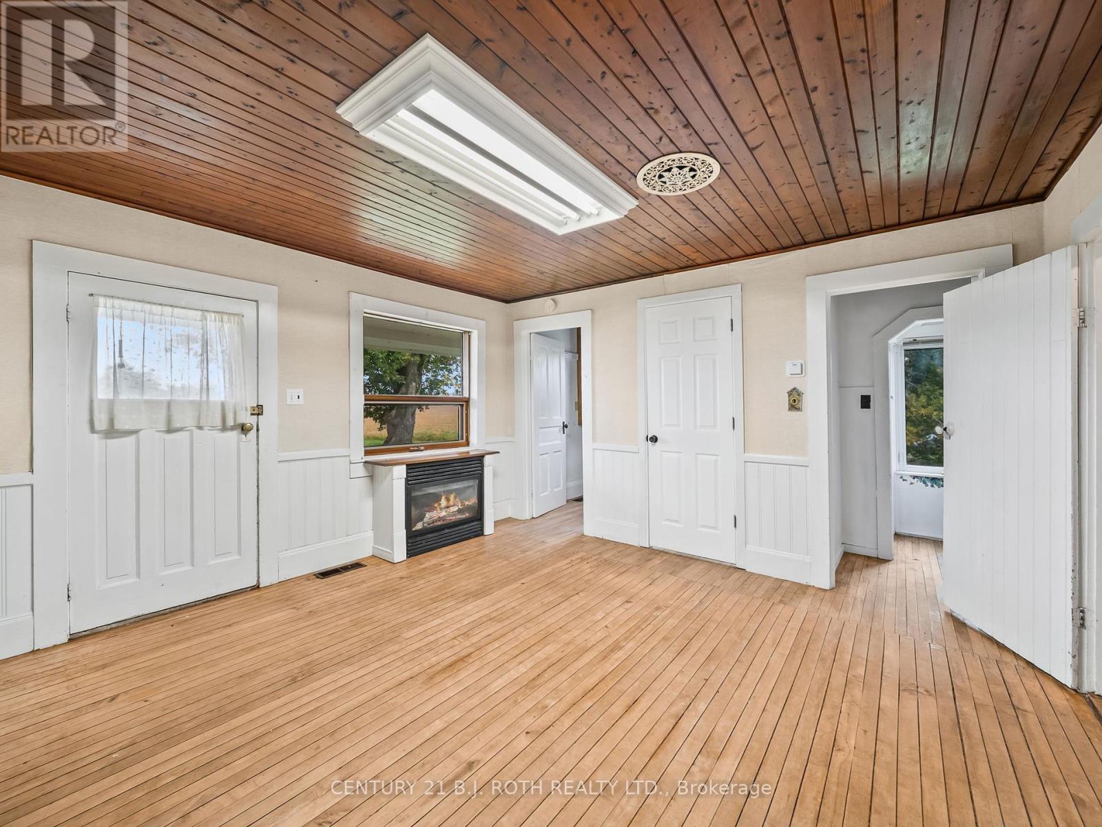 1808 Concession Road 10 Concession, Ramara, ON