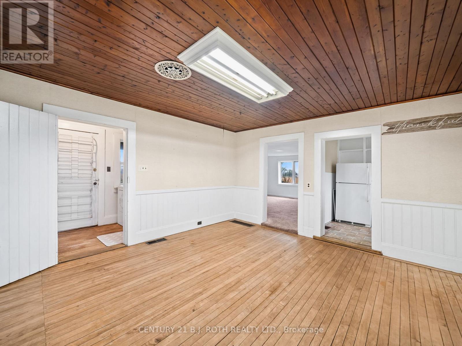 1808 Concession Road 10 Concession, Ramara, ON