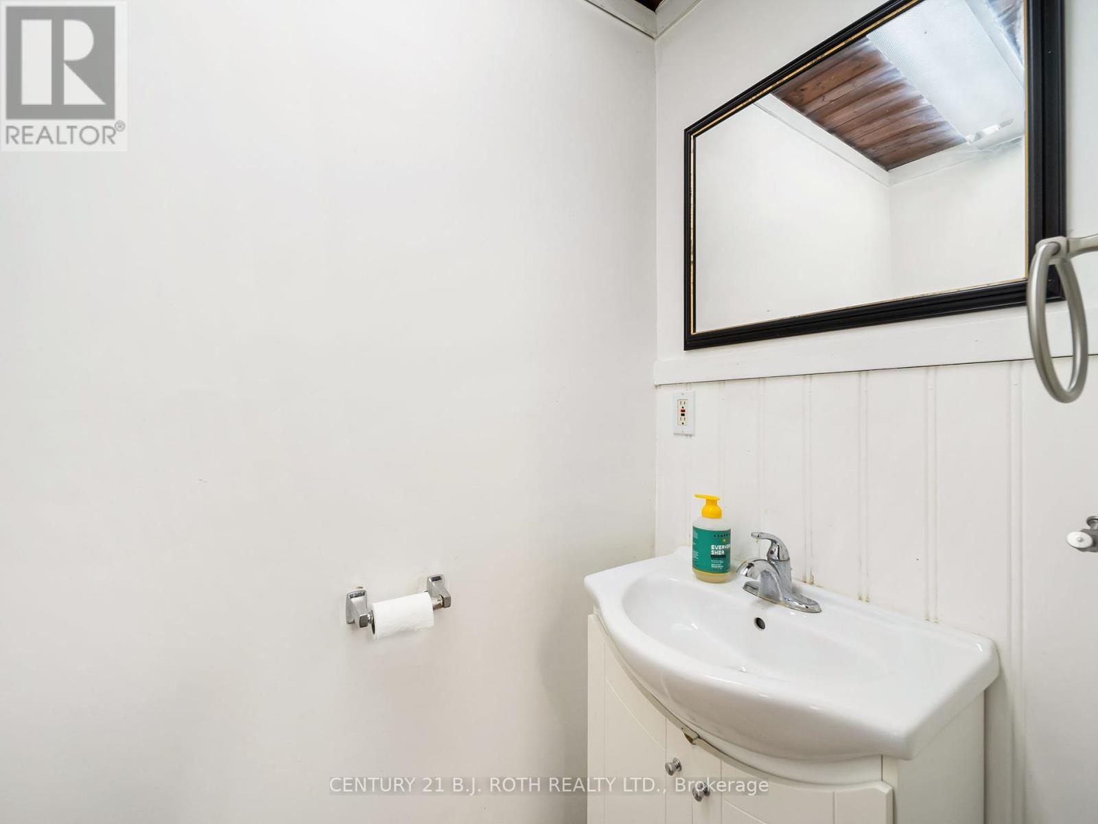 1808 Concession Road 10 Concession, Ramara, ON