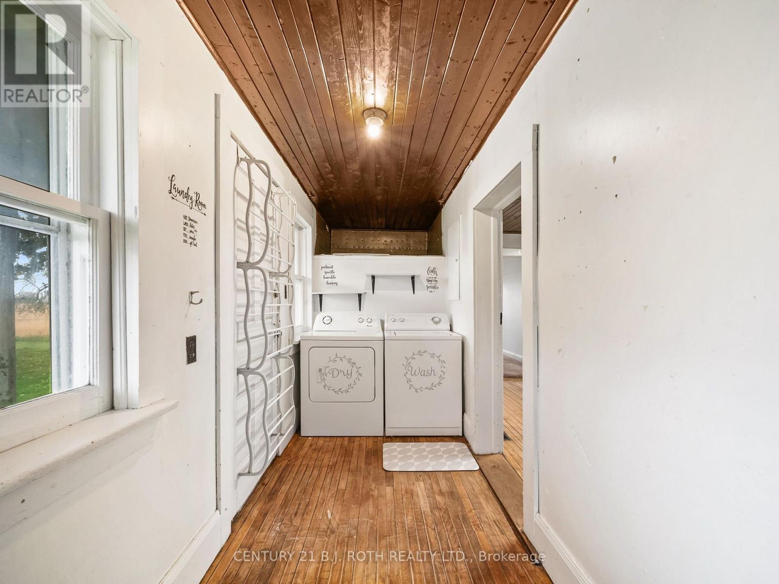 1808 Concession Road 10 Concession, Ramara, ON