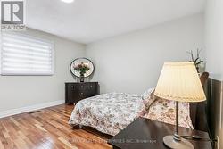 3rd Bedroom is spacious -