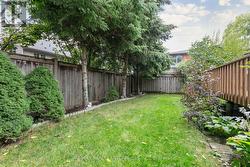 Well maintained and cared for -