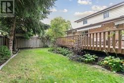 Well maintained and cared for -