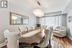 Enough room to fit plenty of people to entertain -