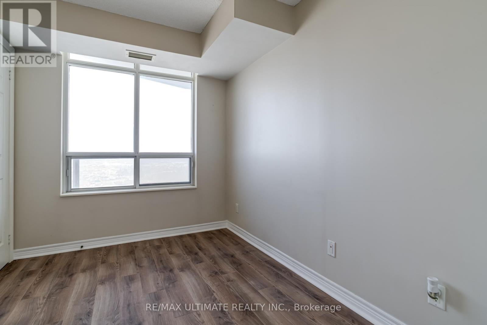 2202 - 710 Humberwood Boulevard, Toronto, ON - Indoor Photo Showing Other Room