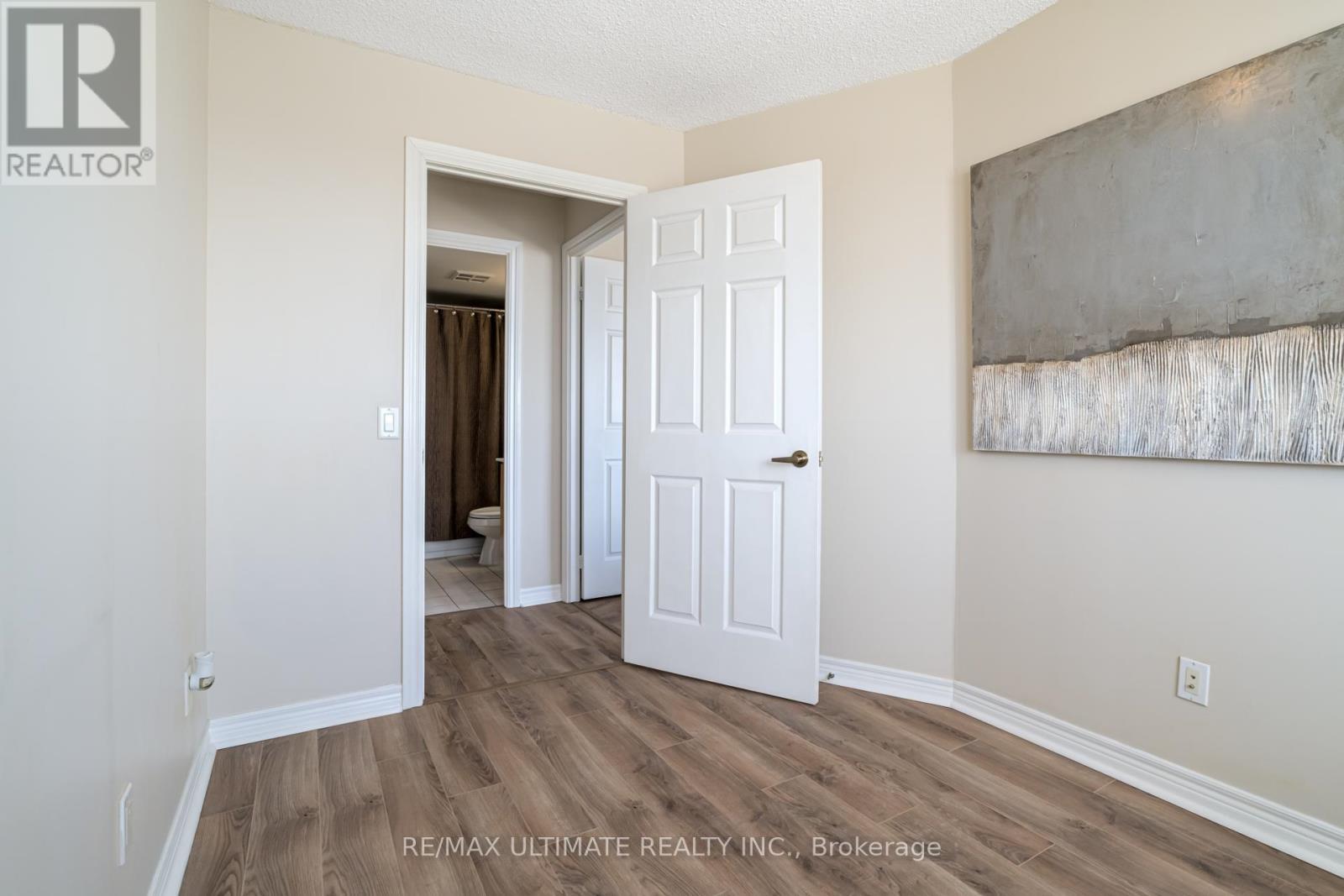 2202 - 710 Humberwood Boulevard, Toronto, ON - Indoor Photo Showing Other Room