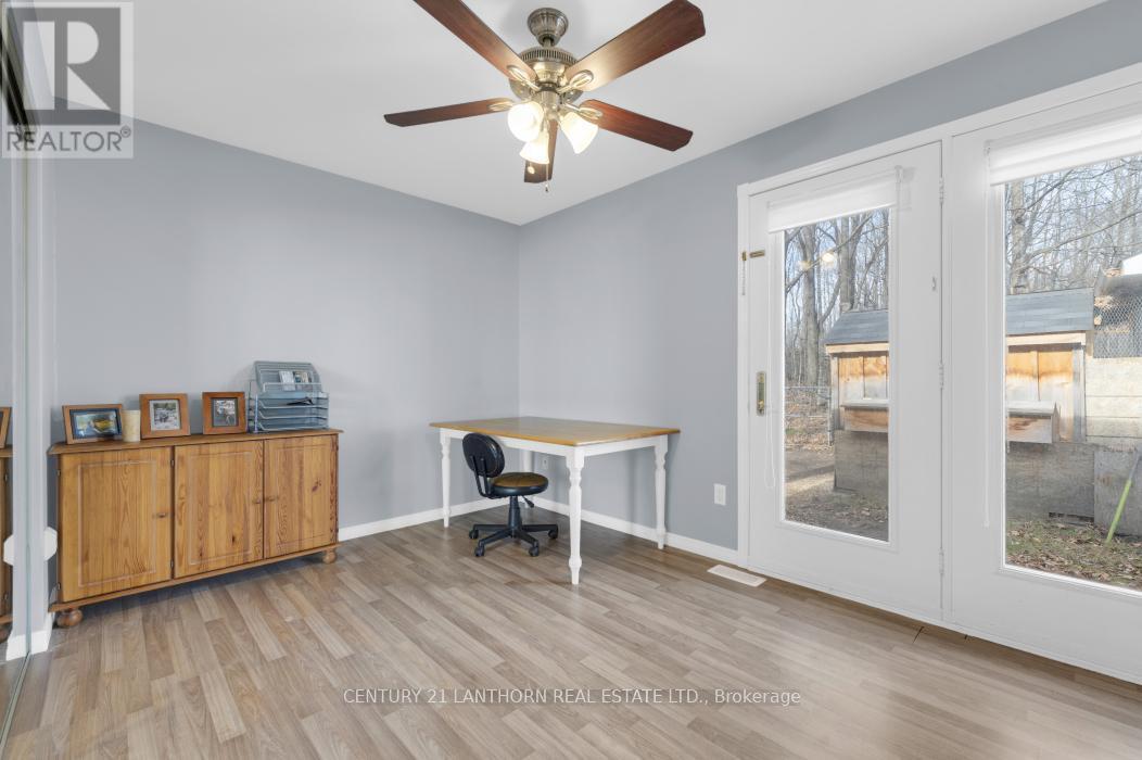 93 Tannery Road, Madoc, ON - Indoor