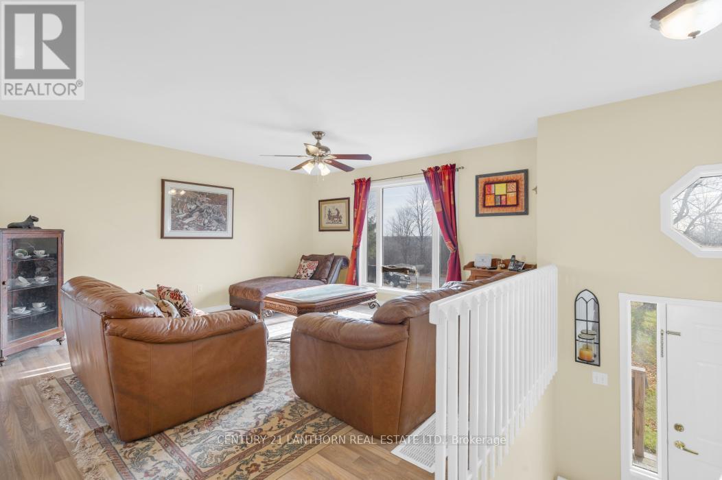 93 Tannery Road, Madoc, ON - Indoor