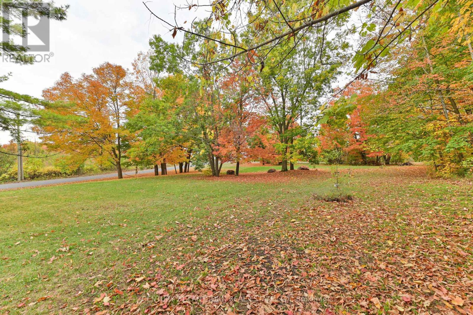 93 Tannery Road, Madoc, ON - Outdoor