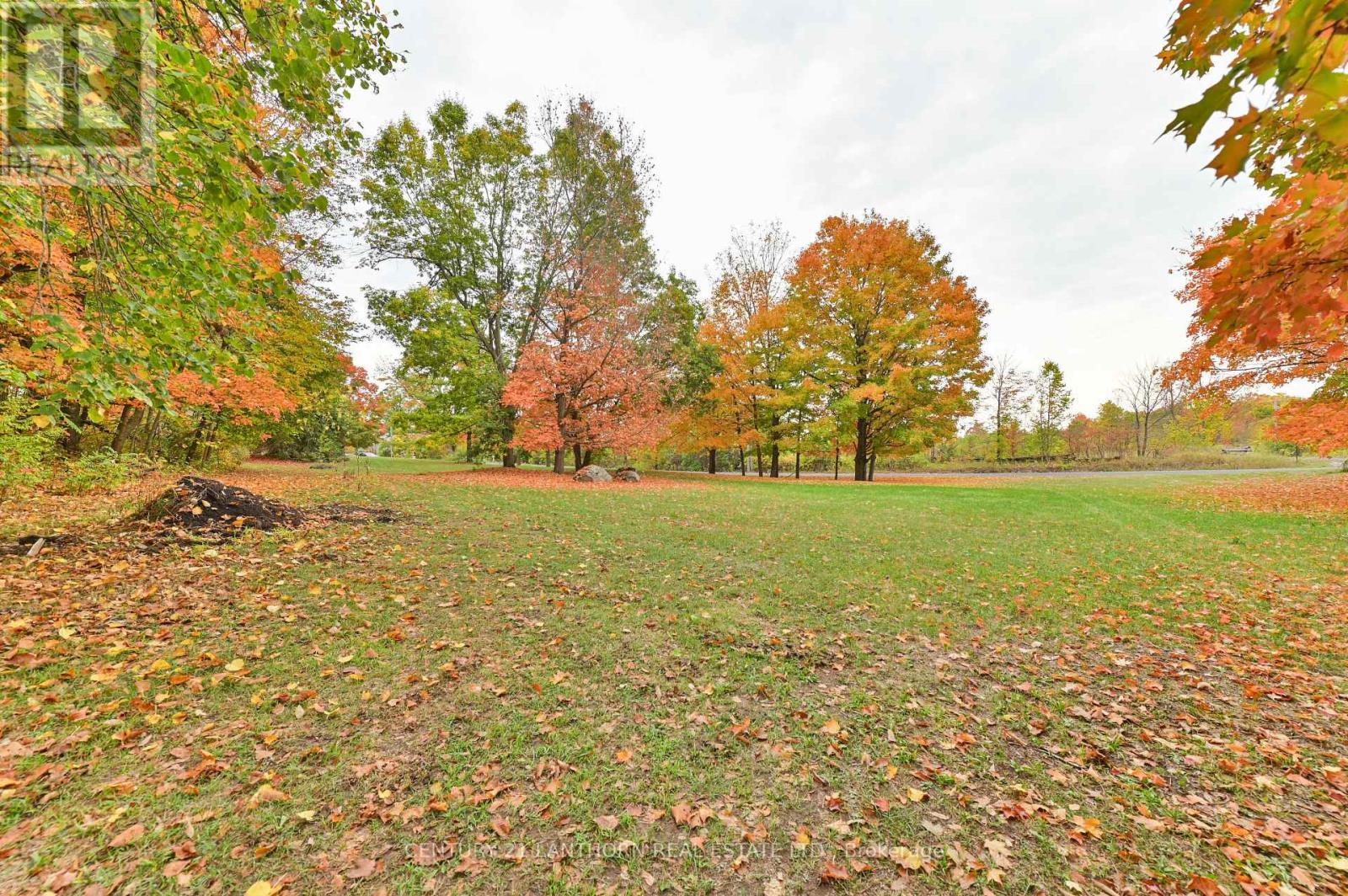 93 Tannery Road, Madoc, ON - Outdoor