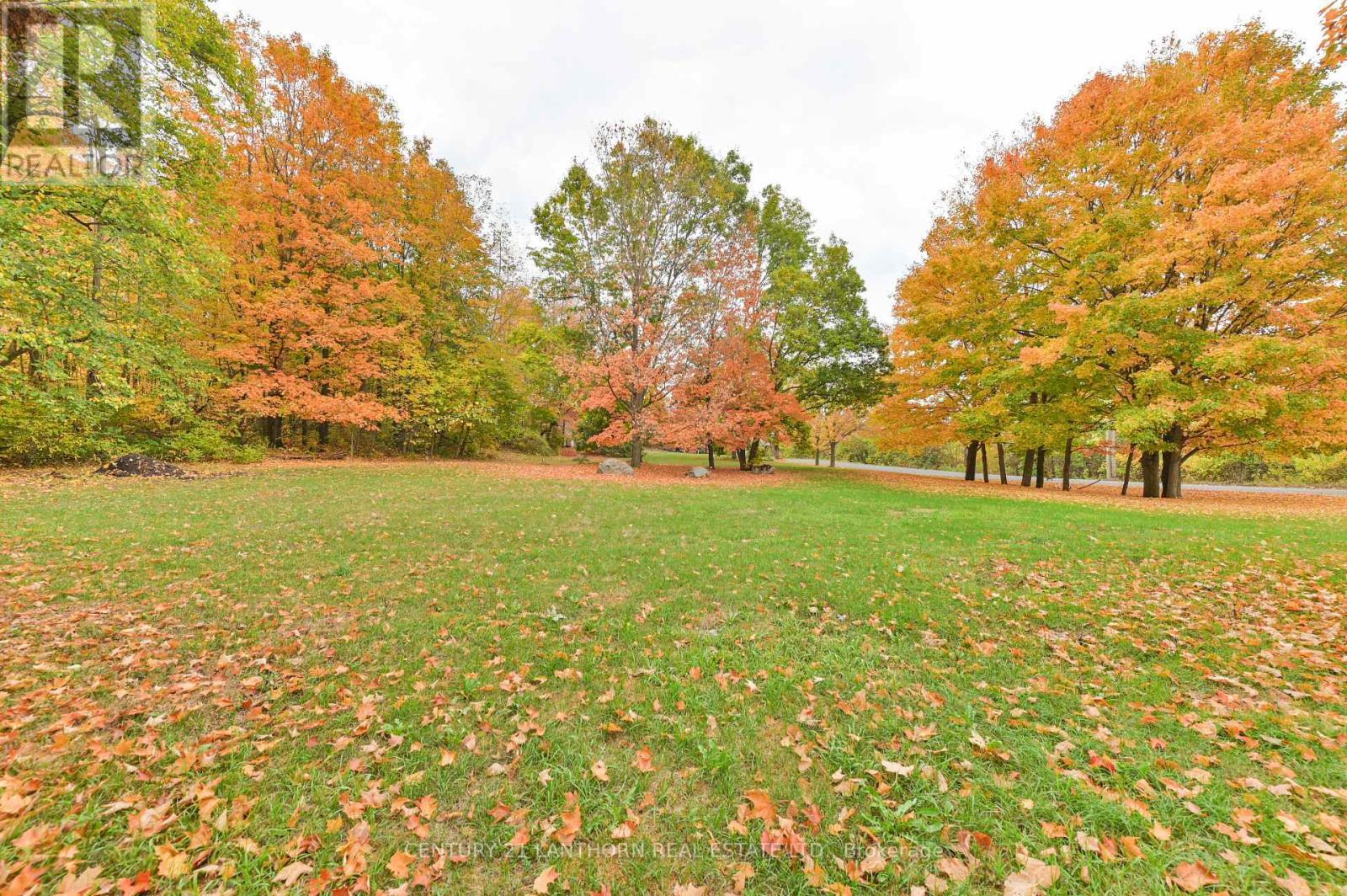 93 Tannery Road, Madoc, ON - Outdoor