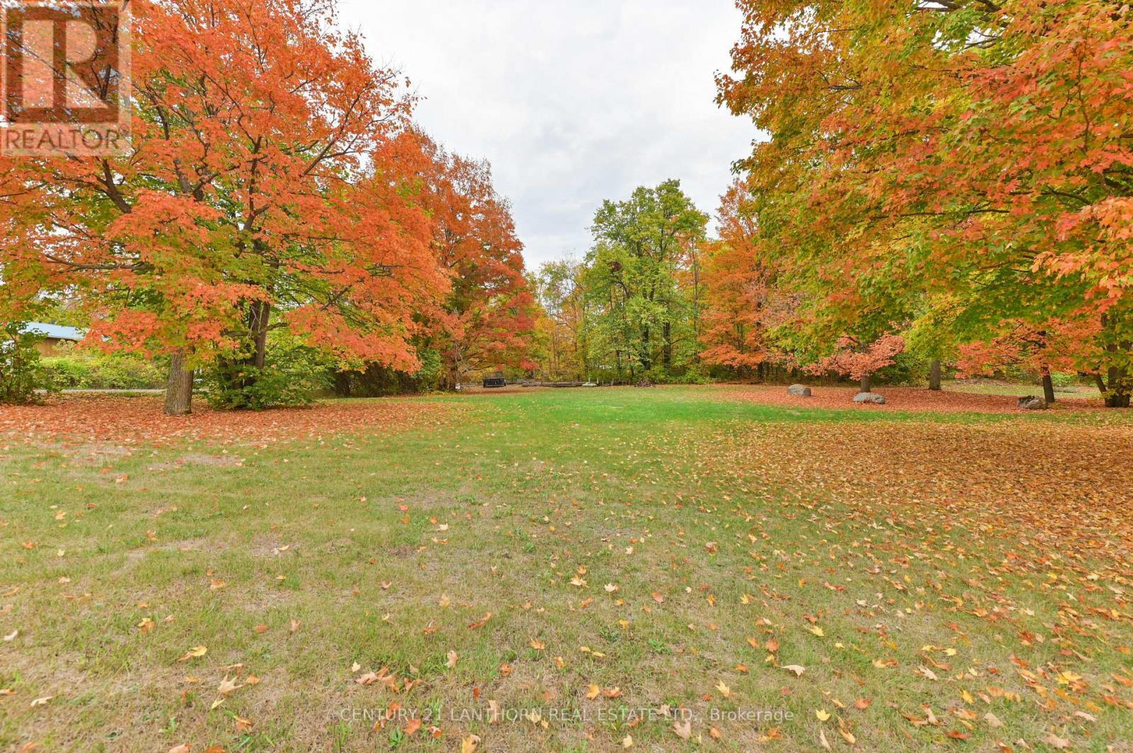 93 Tannery Road, Madoc, ON - Outdoor