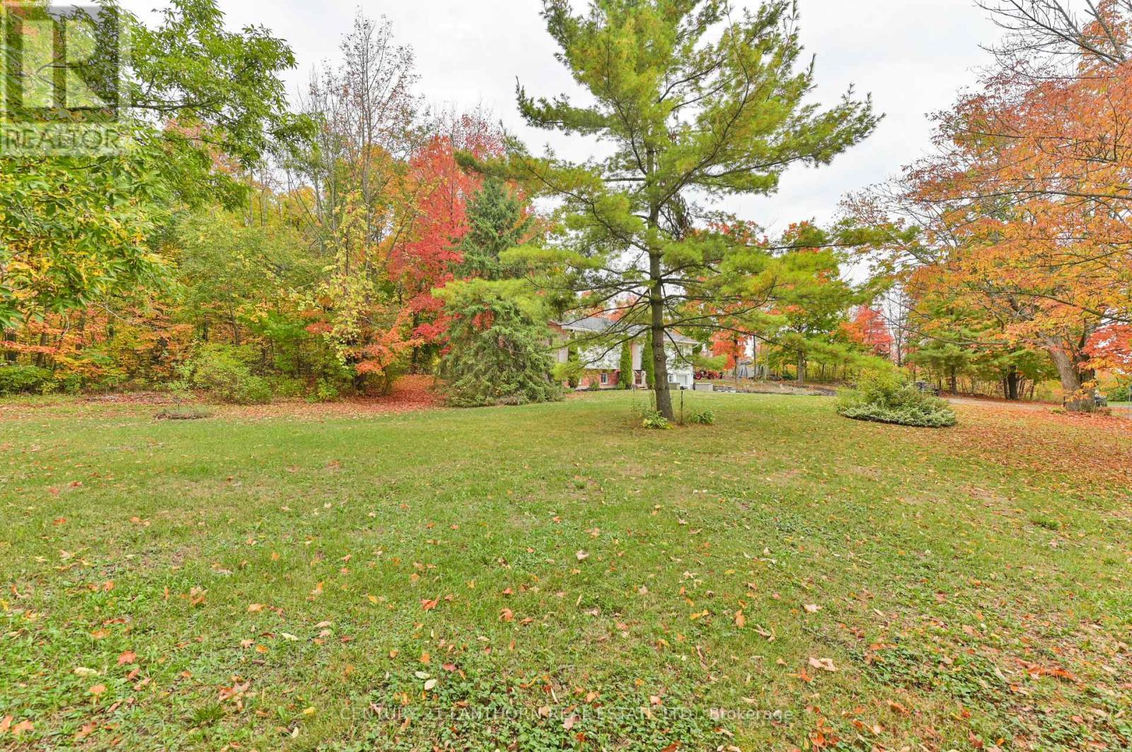 93 Tannery Road, Madoc, ON - Outdoor