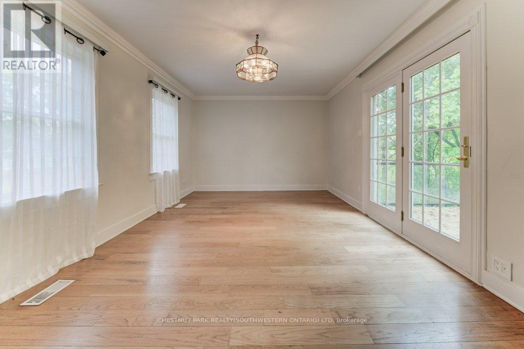 177 Piper Street, North Dumfries, ON - Indoor Photo Showing Other Room