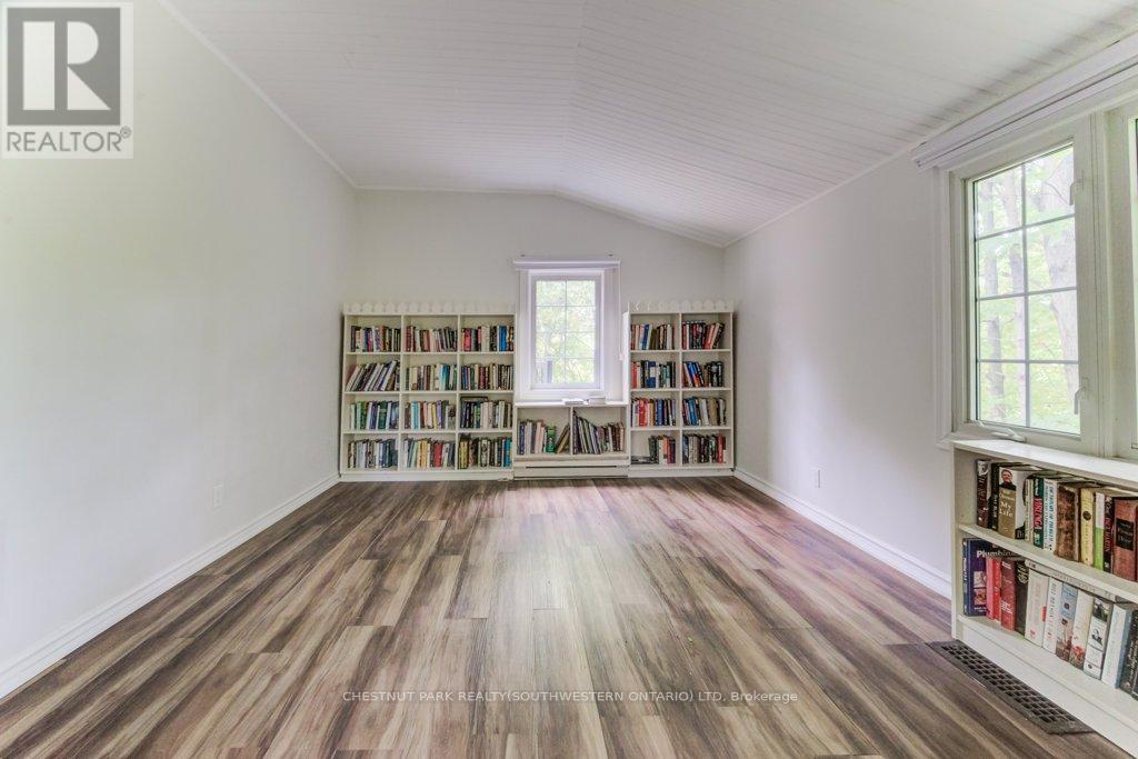 177 Piper Street, North Dumfries, ON - Indoor