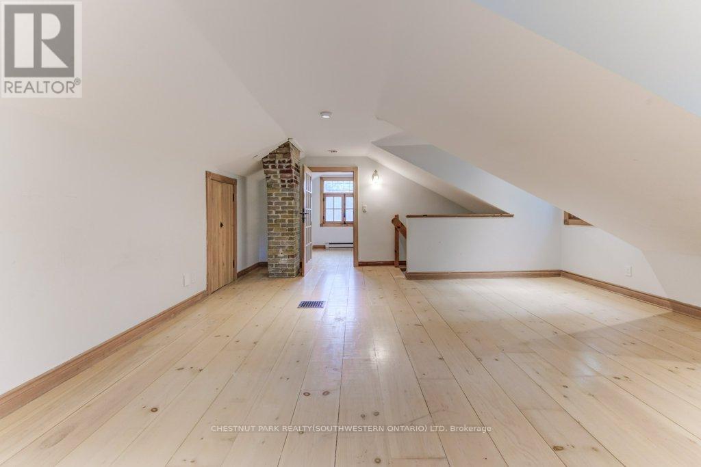 177 Piper Street, North Dumfries, ON - Indoor Photo Showing Other Room