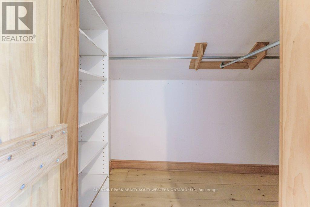 177 Piper Street, North Dumfries, ON - Indoor With Storage