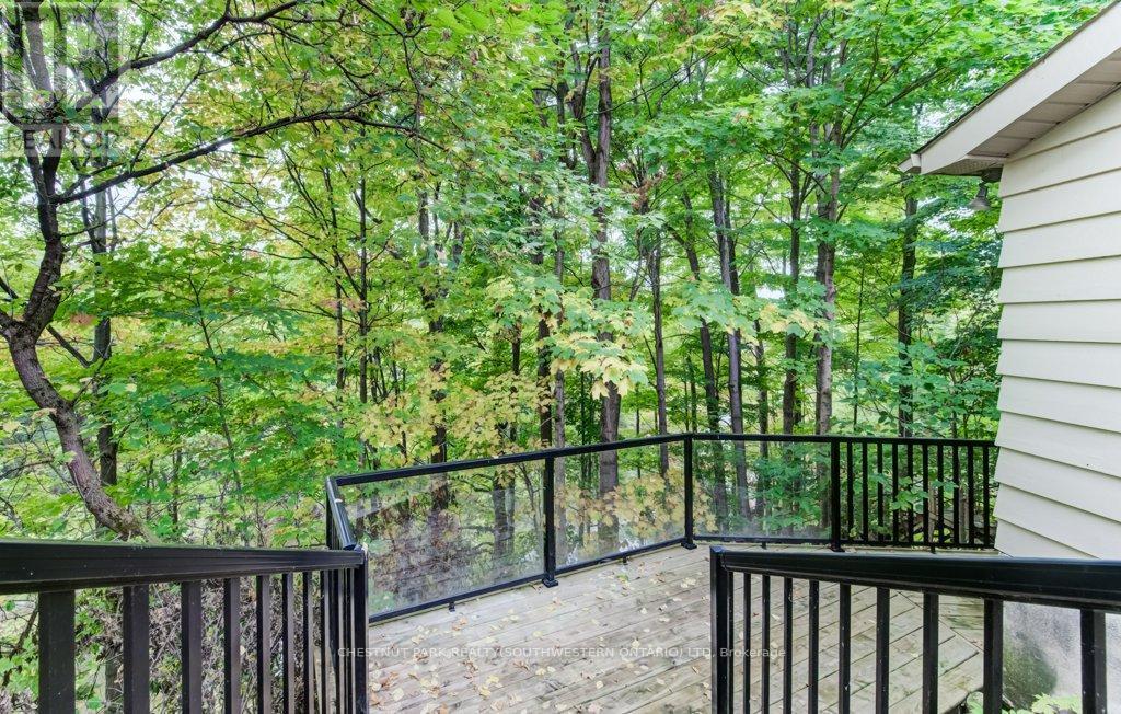 177 Piper Street, North Dumfries, ON - Outdoor With Exterior