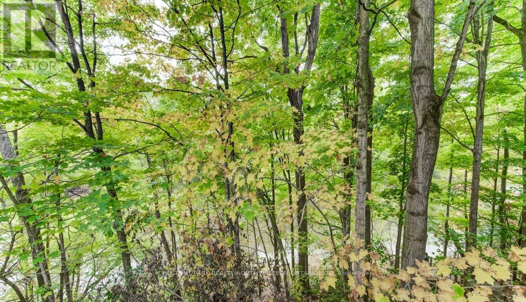 177 Piper Street, North Dumfries, ON - Outdoor