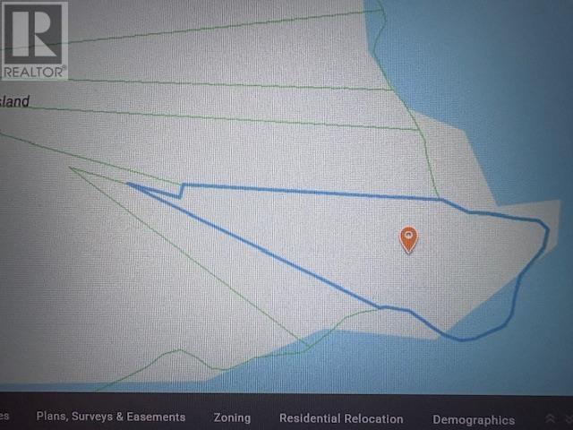 000 Young'S Is|000 Young Island, Upper Island Lake, Heyden, ON