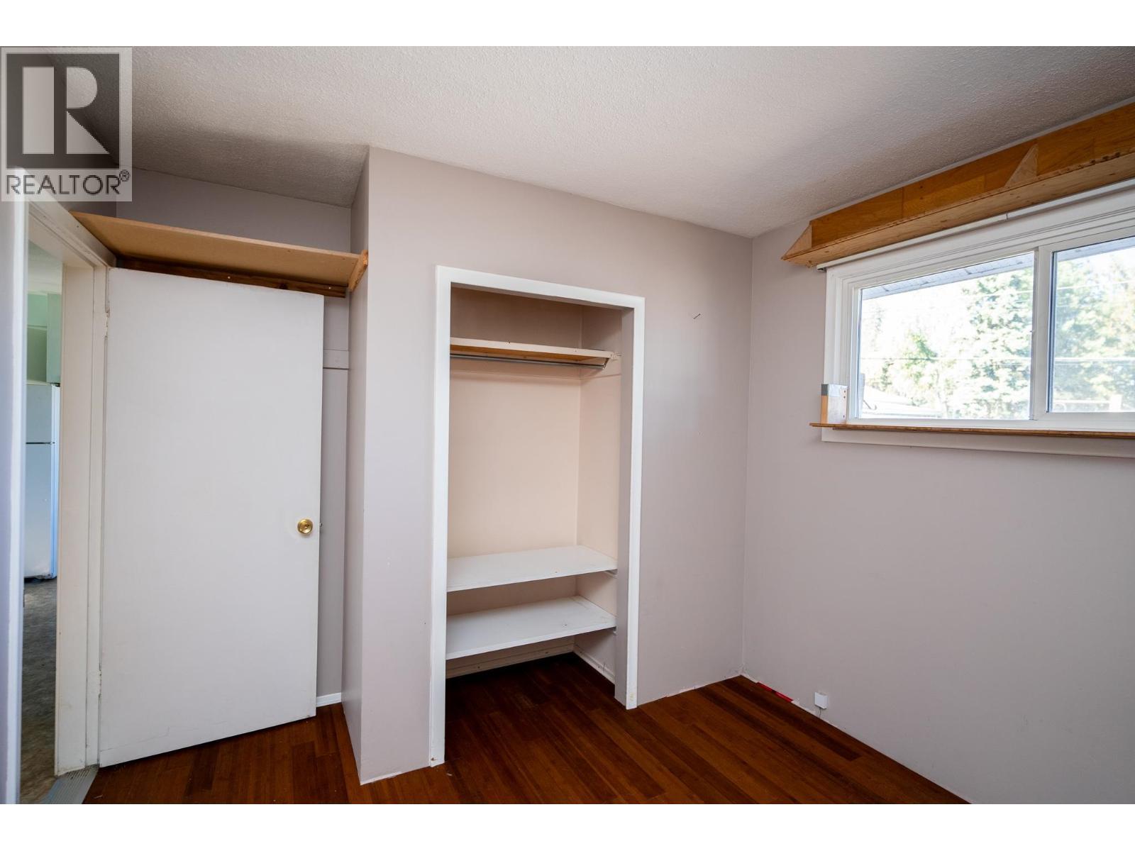 2843 Gogolin Road, Prince George, BC - Indoor