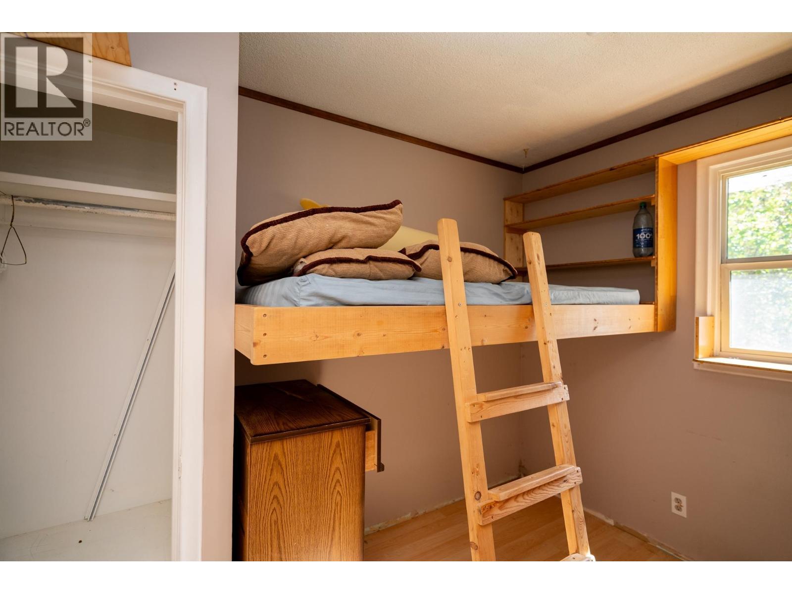 2843 Gogolin Road, Prince George, BC - Indoor Photo Showing Other Room