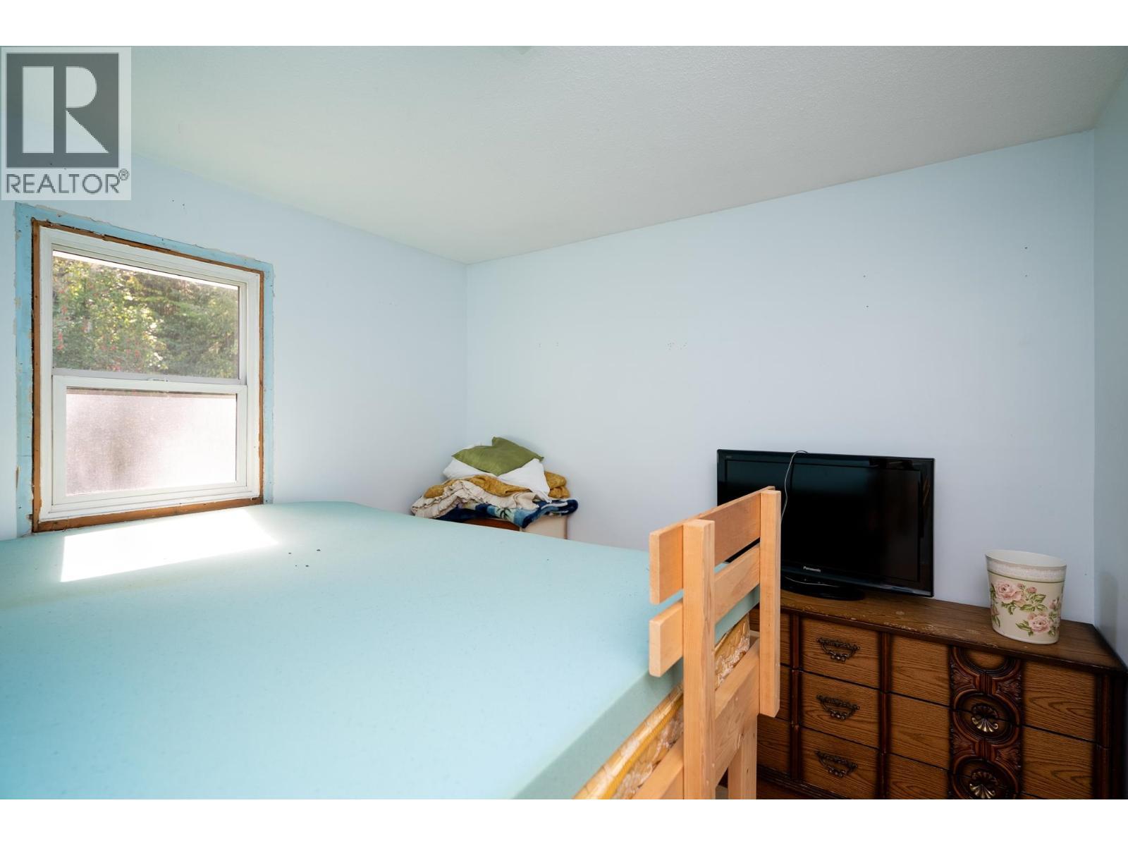2843 Gogolin Road, Prince George, BC - Indoor