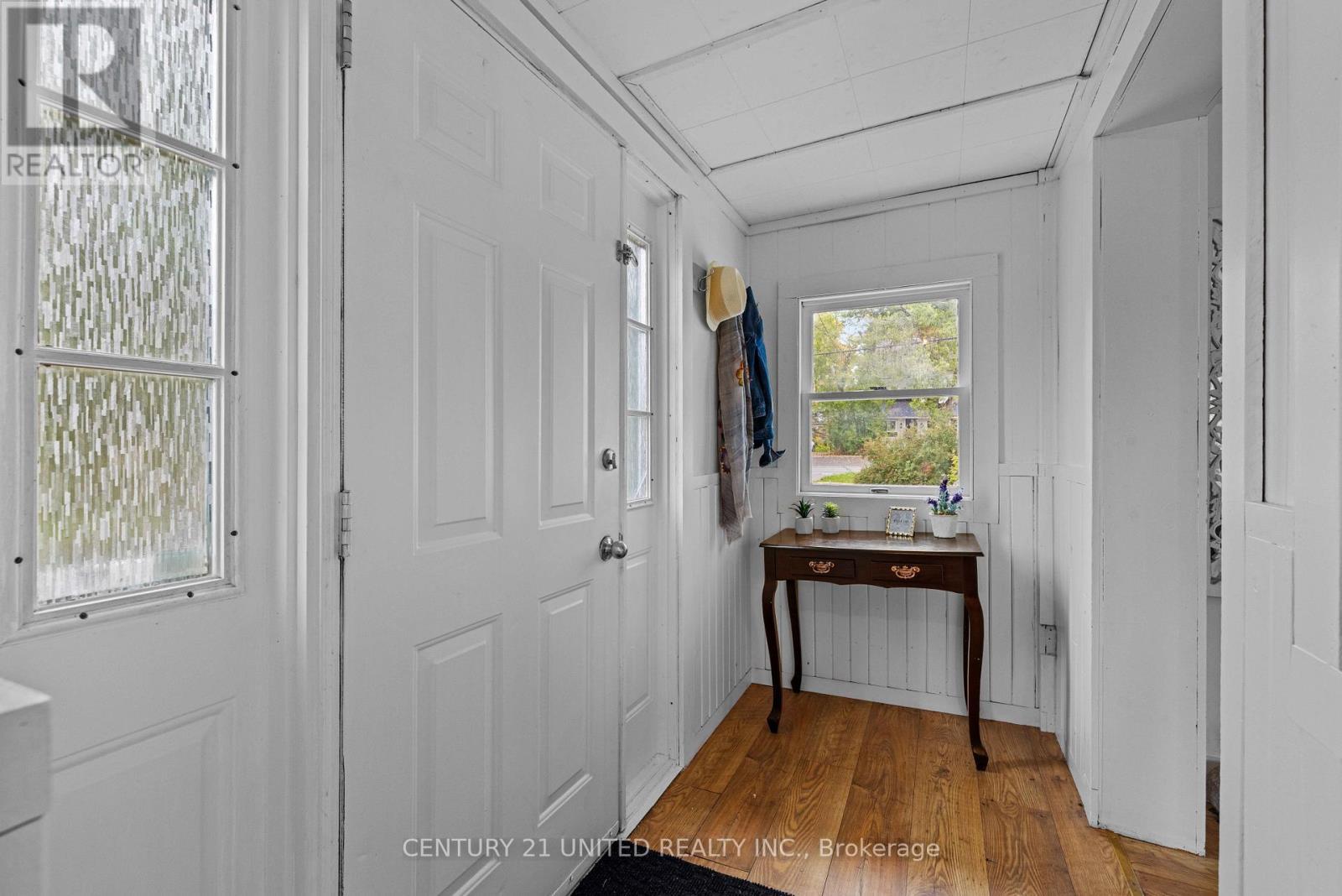 4 O'Brien Street, Marmora And Lake (Marmora Ward), ON - Indoor Photo Showing Other Room