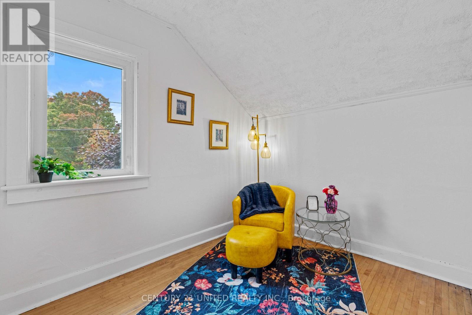 4 O'Brien Street, Marmora And Lake (Marmora Ward), ON - Indoor