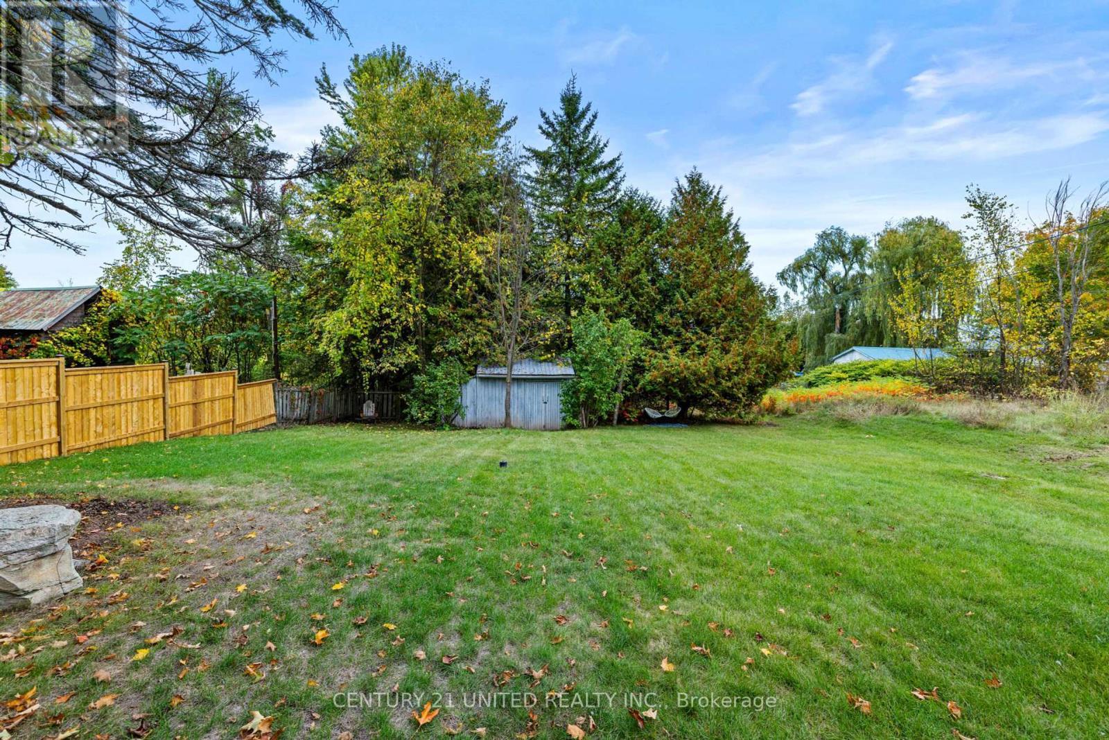 4 O'Brien Street, Marmora And Lake (Marmora Ward), ON - Outdoor