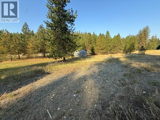 990 395 Highway, Christina Lake, BC