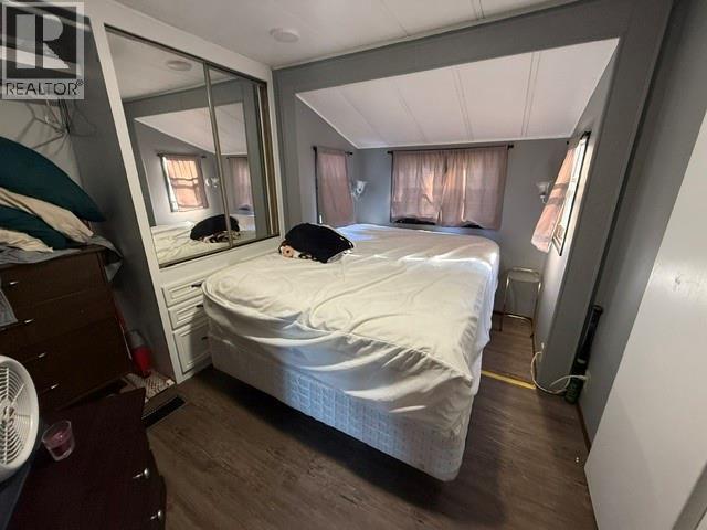 990 395 Highway, Christina Lake, BC