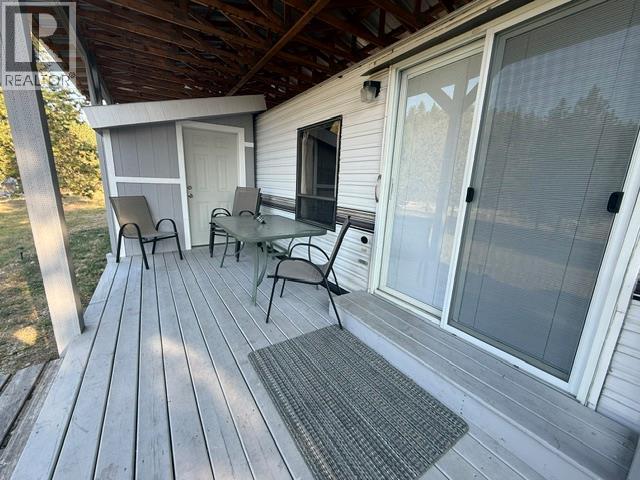 990 395 Highway, Christina Lake, BC