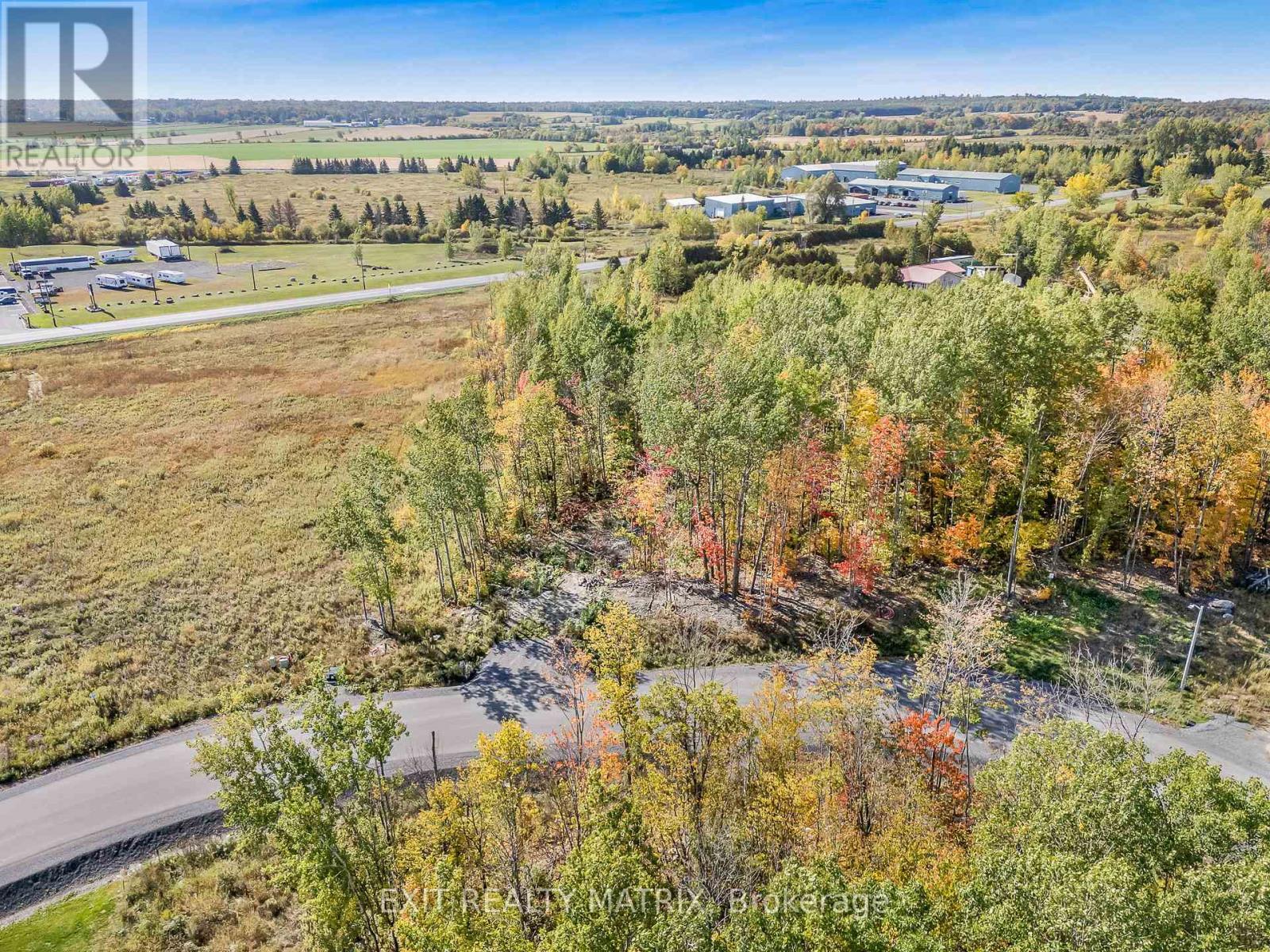 102 Soulanges Street, Champlain, ON