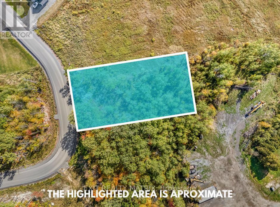 102 Soulanges Street, Champlain, ON