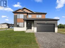 BSMT - 441 FLEET CANUCK PRIVATE Ottawa, ON K0A 1L0