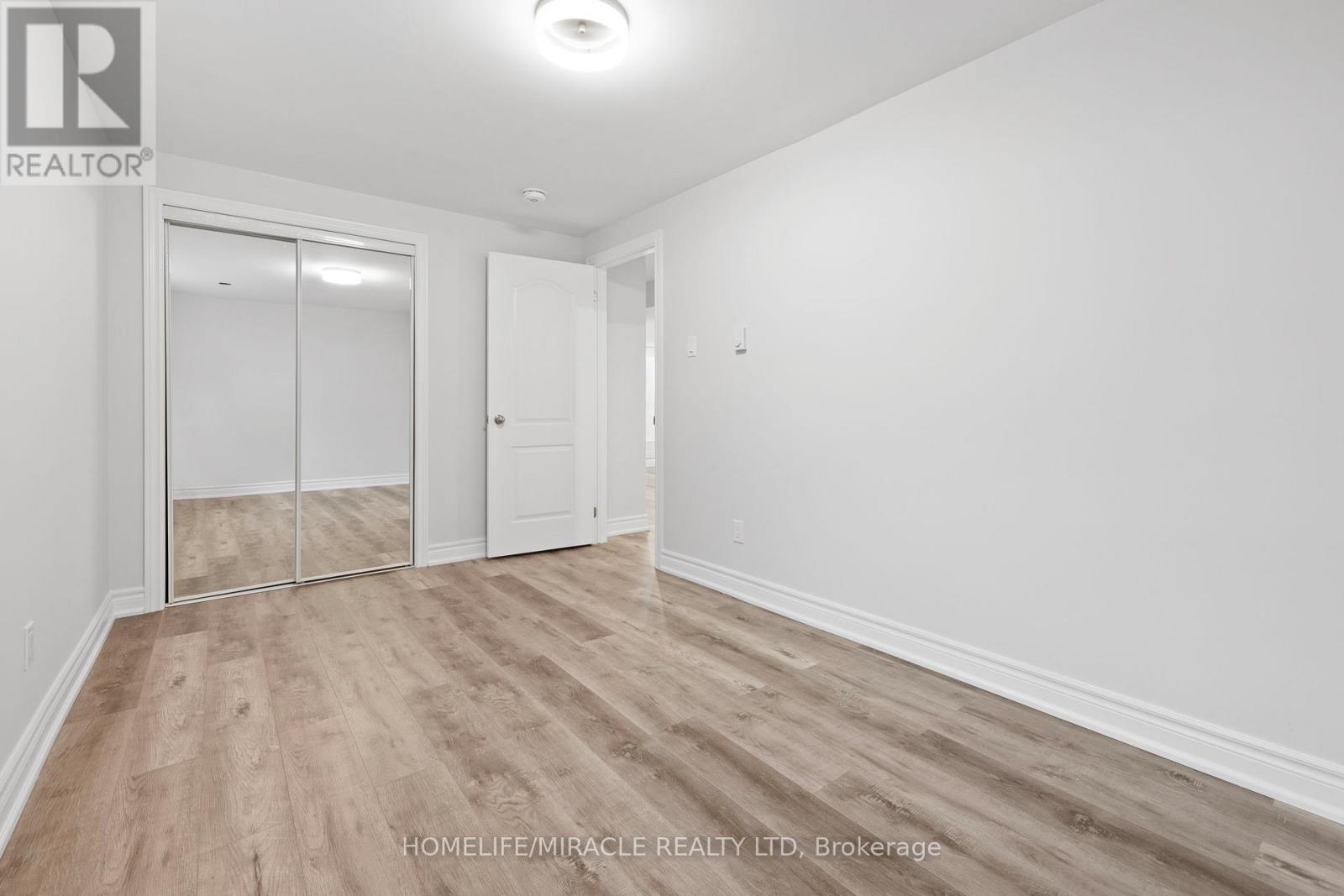 Bsmt - 441 Fleet Canuck Private, Ottawa, ON - Indoor Photo Showing Other Room