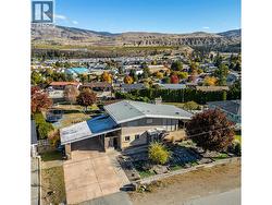 view of front of house -