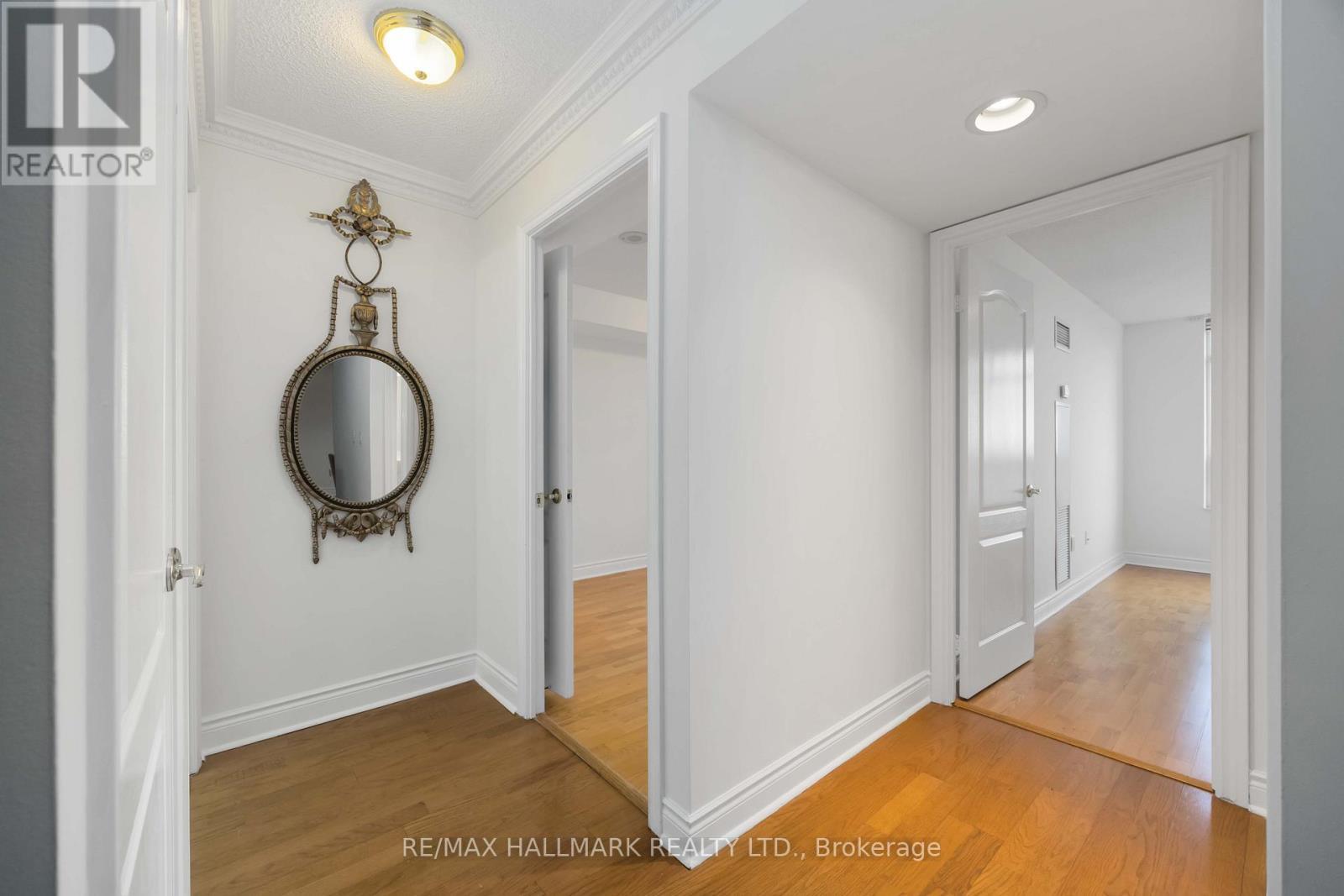 705 - 880 Grandview Way, Toronto, ON - Indoor Photo Showing Other Room